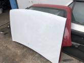 Oto Çıkma Parça / Ford / Festiva / Kaporta & Karoser / Kaput / Çıkma Parça 