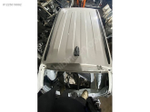 Oto Çıkma Parça / Seat / Arona / Kaporta & Karoser / Sol Ön Çamurluk / Çıkma Parça 