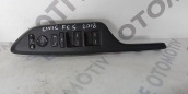 honda civic fc5 2018 sol ön cam düğmesi (son fiyat)