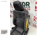 Oto Çıkma Parça / Toyota / Hilux / Koltuk & Döşeme / Şöför Koltuğu / Çıkma Parça 