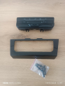 Oto Çıkma Parça / Volkswagen / Passat / Klima / Kontrol Paneli / Çıkma Parça 