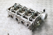 Oto Çıkma Parça / Mitsubishi / Attrage / Motor / Silindir Kapağı / Çıkma Parça 