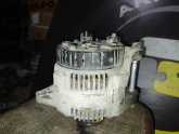 Oto Çıkma Parça / Renault / Megane / Elektrik / Şarj Dinamosu / Çıkma Parça 