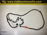 Oto Çıkma Parça / Renault / Clio / Far & Stop / Sis Farı / Çıkma Parça 