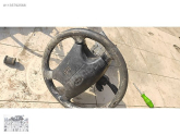 Oto Çıkma Parça / Ford / Mondeo / Direksiyon / Direksiyon Kolon Kilidi / Çıkma Parça 