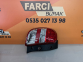 MİCRA SOL STOP SIFIR İTHAL 11-13