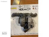 04L253056L REVİZYONLU TURBO ORJINAL