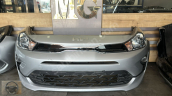 KİA RİO ÖN SET KAPUT FAR TAMPON PANEL TAKIM BURSA MG