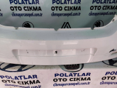 Oto Çıkma Parça / Dacia / Logan / Tampon / Arka Tampon / Çıkma Parça 