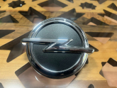 Oto Çıkma Parça / Opel / Corsa / Arma & Yazı / Bagaj Arması / Çıkma Parça 