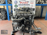 Oto Çıkma Parça / Volkswagen / Caddy / Motor / Motor (komple) / Çıkma Parça 