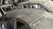 Oto Çıkma Parça / Citroen / Xsara / Kaporta & Karoser / Kesme Tavan Sacı / Çıkma Parça 