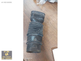 Oto Çıkma Parça / Fiat / Albea / Filtre / Hava Filtresi / Çıkma Parça 