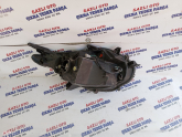 Oto Çıkma Parça / Mitsubishi / L200 / Far & Stop / Sol Ön Far / Çıkma Parça 