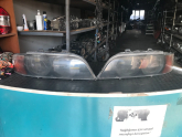 BMW 520 SAĞ ÖN FAR ÇIKMA ORJINAL