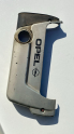 OPEL CORSA B MOTOR ÜST KAPAK.OTO ERKAN ÜNYE