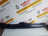 Oto Çıkma Parça / Renault / Fluence / Kaporta & Karoser / Marşpiyel Sacı / Çıkma Parça 