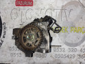 Oto Çıkma Parça / Citroen / C5 / Motor / Mazot Pompası / Çıkma Parça 