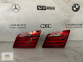 BMW 5 SERİSİ F10 SAĞ İÇ STOP ORJİNAL