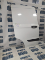Oto Çıkma Parça / Ford / Tourneo Courier / Kaporta & Karoser / Sağ Sürgülü Kapı / Çıkma Parça 