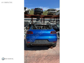 porsche macan travers