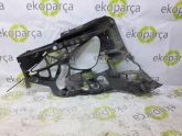 MERCEDES E 2023 2025 W214 ÖN TAMPON SOL BRAKETİ A2148850400