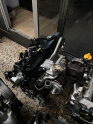 Oto Çıkma Parça / Renault / Megane / Motor / Motor (komple) / Çıkma Parça 