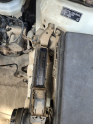 Oto Çıkma Parça / Toyota / Corolla / Beyin / Motor Beyni / Çıkma Parça 