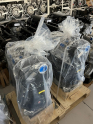 Oto Çıkma Parça / Audi / A4 / Motor / Motor (komple) / Çıkma Parça 