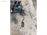 Oto Çıkma Parça / Peugeot / 407 / Koltuk & Döşeme / Pedal / Çıkma Parça 