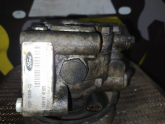 Oto Çıkma Parça / Ford / Mondeo / Direksiyon / Direksiyon Pompası / Çıkma Parça 