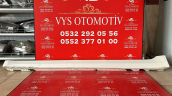 Oto Çıkma Parça / Mercedes / C Serisi / Kaporta & Karoser / Marşpiyel Sacı / Çıkma Parça 