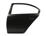 SKODA OCTAVİA SOL ARKA KAPI 1Z5833055-1Z5833051 04-13