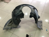 Oto Çıkma Parça / Mini / Cooper / Kaporta & Karoser / Davlumbaz / Çıkma Parça 