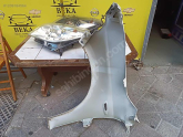 Oto Çıkma Parça / Fiat / Egea / Kaporta & Karoser / Sağ Ön Çamurluk / Çıkma Parça 