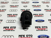 Oto Çıkma Parça / Renault / Master / Ayna / Ayna Düğmesi / Çıkma Parça 