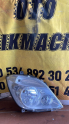 W906 Sprinter Mercedes Sağ Far Parçası A9068200261