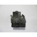 Chrysler Voyager ABS Beyni 25.0204-0813.3 05033150AA