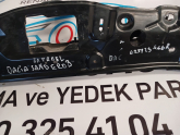 Oto Çıkma Parça / Dacia / Sandero / Kaporta & Karoser / Ön Panel / Çıkma Parça 