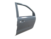Oto Çıkma Parça / Ford / Ranger / Kaporta & Karoser / Sağ Ön Kapı / Sıfır Parça 
