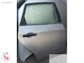 Oto Çıkma Parça / Subaru / Impreza / Kaporta & Karoser / Sağ Arka Kapı / Çıkma Parça 