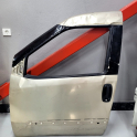 FIAT DOBLO 3-4 ORİJİNAL ÇIKMA SOL ÖN KAPI