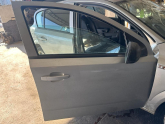 OPEL ASTRA H SAĞ ÖN KAPI