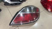 Oto Çıkma Parça / Opel / Astra / Far & Stop / Sağ Arka Stop / Çıkma Parça 