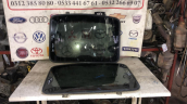 2004-2008 KİA OPİRUS SUNROOF CAMI
