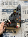 Oto Çıkma Parça / Bmw / 5 Serisi / Elektrik / Sigorta Kutusu / Çıkma Parça 