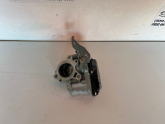 Oto Çıkma Parça / Renault / Express / Motor / Gaz Kelebeği / Çıkma Parça 