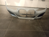 BMW G26 M-TECH ÖN TAMPON SETİ 2022- 51115A0F320 DSY