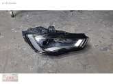 AUDİ A3 XENON SAĞ FAR