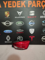 Oto Çıkma Parça / Seat / Ibiza / Far & Stop / Sol Arka Stop / Çıkma Parça 
